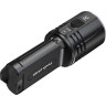 Фонарь FENIX LR36R