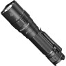 Набор фонарей FENIX PD40R V2.0 + E01 V2.0 PD40RV20E01V20