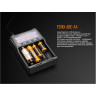Зарядное устройство FENIX ARE-A4