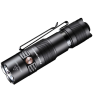 Фонарь тактический FENIX PD26R ACE PD26RACE