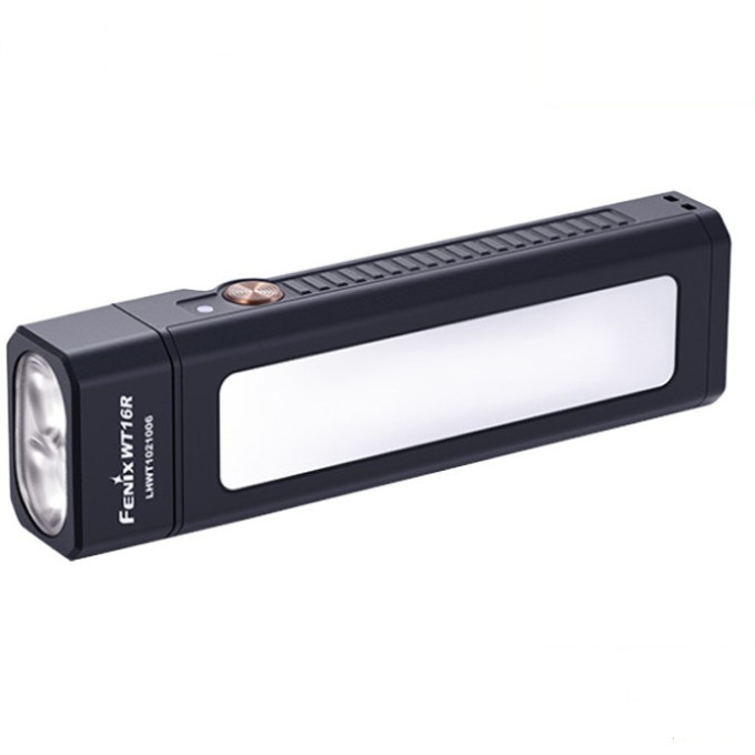 Фонарь FENIX WT16R